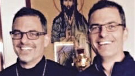 Priest Stacey and Kirby Richter 1.png
