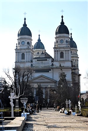 RO IS Metropolitan orthodox cathedral 1.jpeg