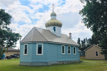 Bonnyville-church 3.png