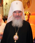 Metropolitan Kliment C.jpg