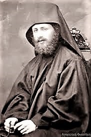 Monk Sophrony (Sakharov) 1.jpg
