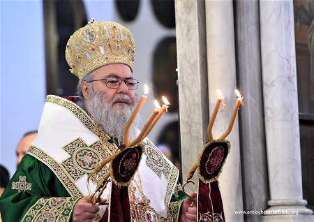 Patriarch John at 65 2.png