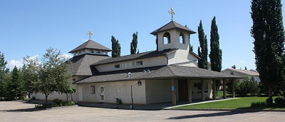 Saint Hermans Edmonton 1.png