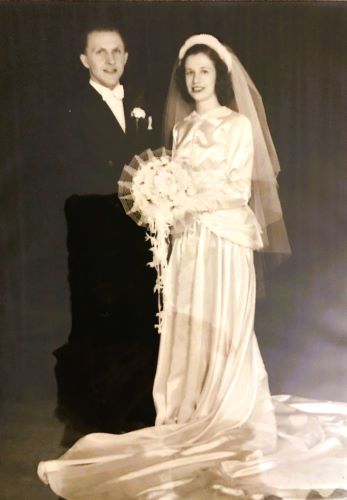 Shafran marriage 2.jpg