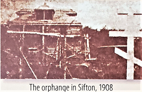 Sifton Orphanage 1908 1.png